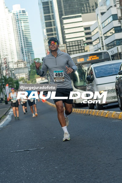 CircuitoCity5k-jorgejuradofoto-799.jpg