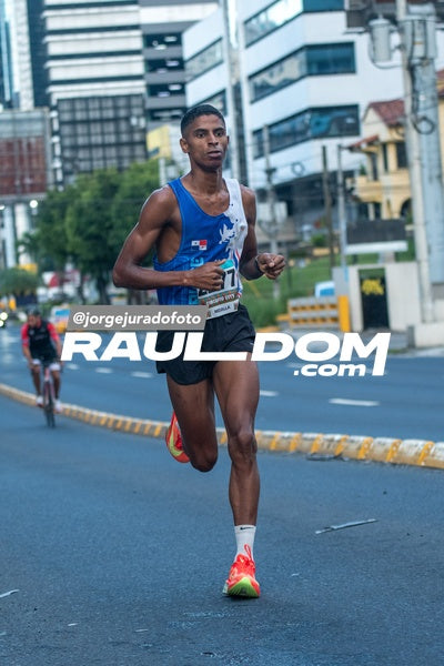 CircuitoCity5k-jorgejuradofoto-8.jpg