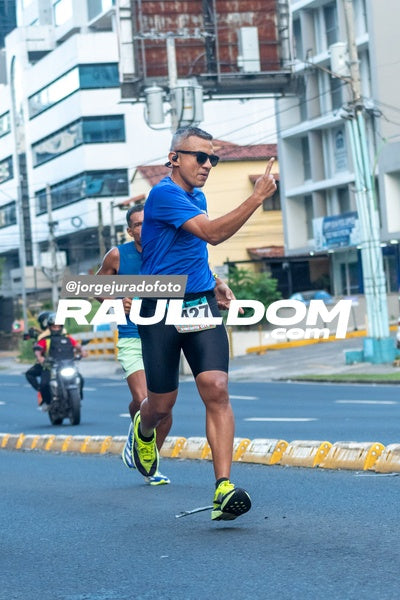 CircuitoCity5k-jorgejuradofoto-80.jpg