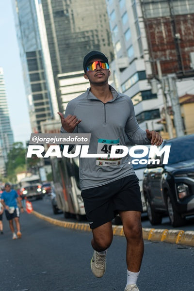 CircuitoCity5k-jorgejuradofoto-800.jpg