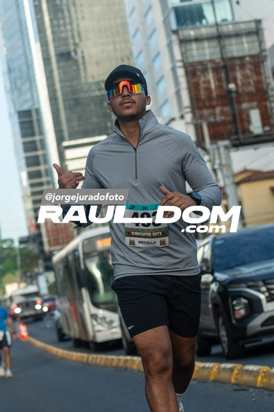 CircuitoCity5k-jorgejuradofoto-801.jpg