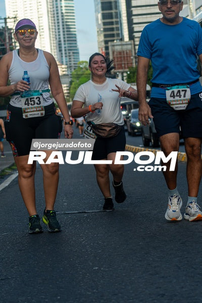 CircuitoCity5k-jorgejuradofoto-802.jpg