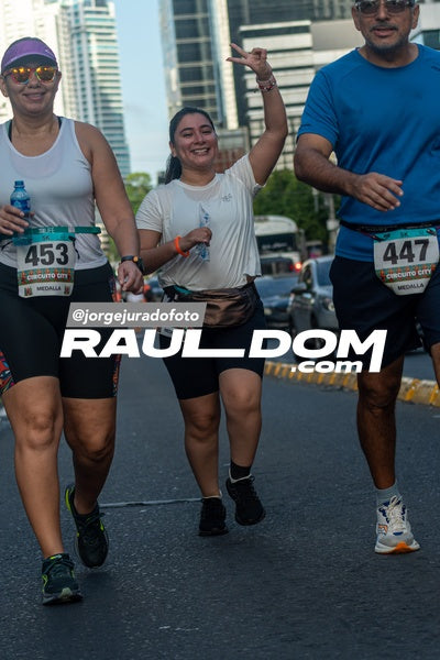 CircuitoCity5k-jorgejuradofoto-803.jpg