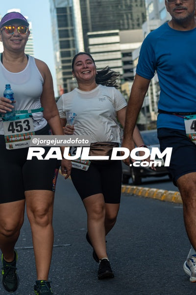 CircuitoCity5k-jorgejuradofoto-804.jpg