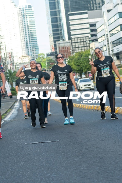 CircuitoCity5k-jorgejuradofoto-805.jpg