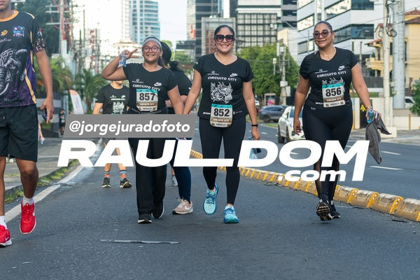CircuitoCity5k-jorgejuradofoto-806.jpg