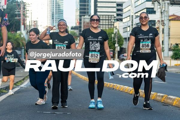 CircuitoCity5k-jorgejuradofoto-807.jpg