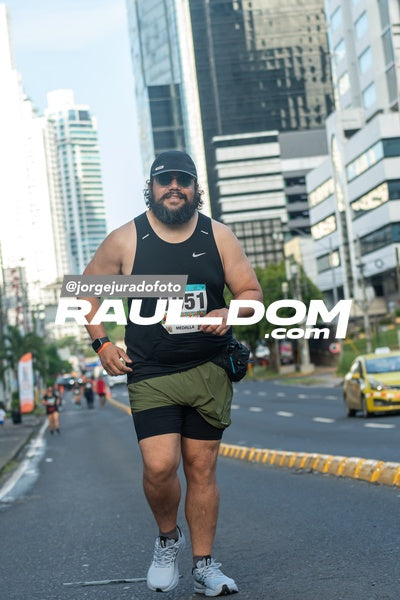 CircuitoCity5k-jorgejuradofoto-808.jpg