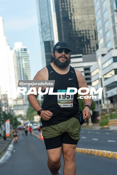 CircuitoCity5k-jorgejuradofoto-809.jpg