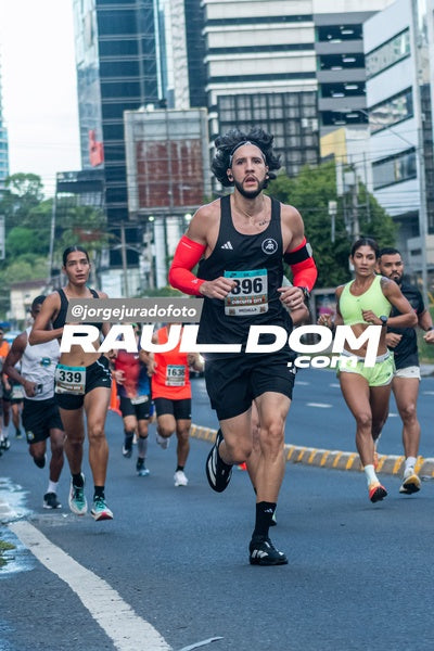 CircuitoCity5k-jorgejuradofoto-81.jpg