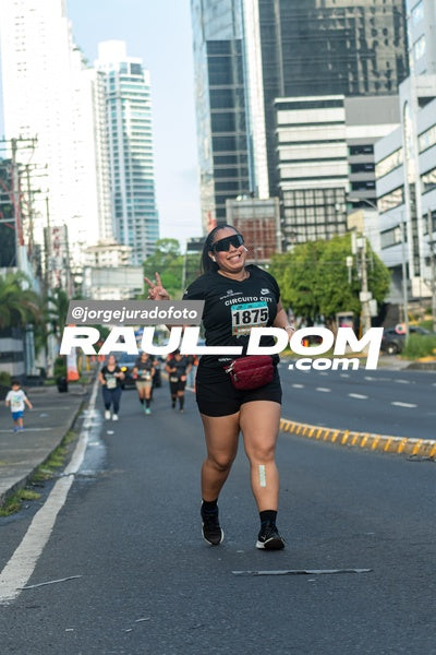 CircuitoCity5k-jorgejuradofoto-810.jpg