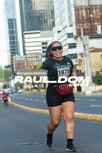 CircuitoCity5k-jorgejuradofoto-811.jpg