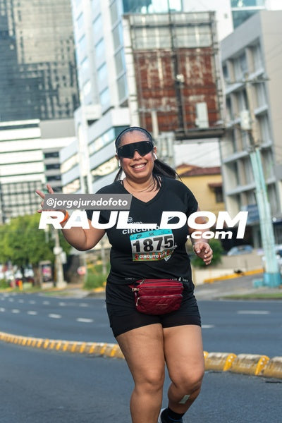 CircuitoCity5k-jorgejuradofoto-812.jpg