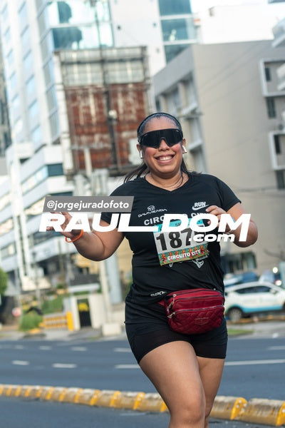 CircuitoCity5k-jorgejuradofoto-813.jpg