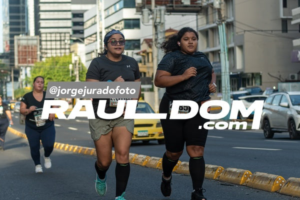 CircuitoCity5k-jorgejuradofoto-814.jpg