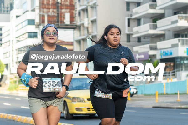 CircuitoCity5k-jorgejuradofoto-815.jpg
