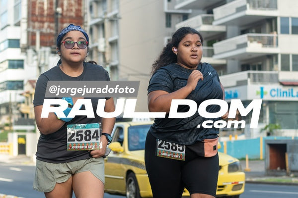 CircuitoCity5k-jorgejuradofoto-816.jpg