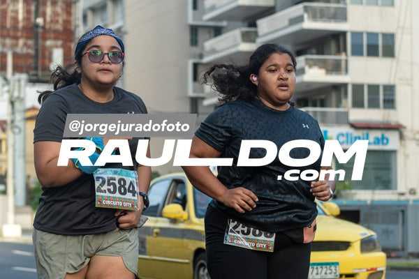 CircuitoCity5k-jorgejuradofoto-817.jpg