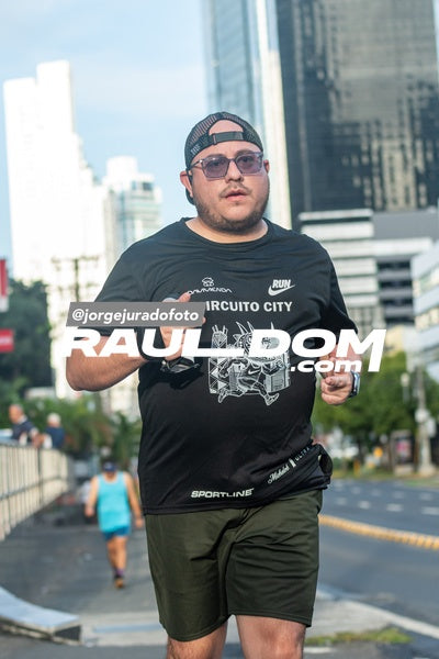 CircuitoCity5k-jorgejuradofoto-818.jpg