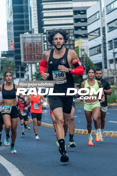 CircuitoCity5k-jorgejuradofoto-82.jpg