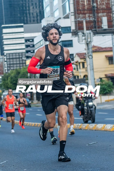 CircuitoCity5k-jorgejuradofoto-83.jpg