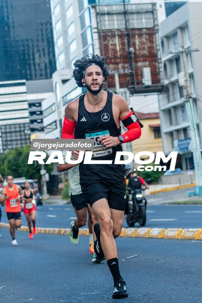 CircuitoCity5k-jorgejuradofoto-84.jpg