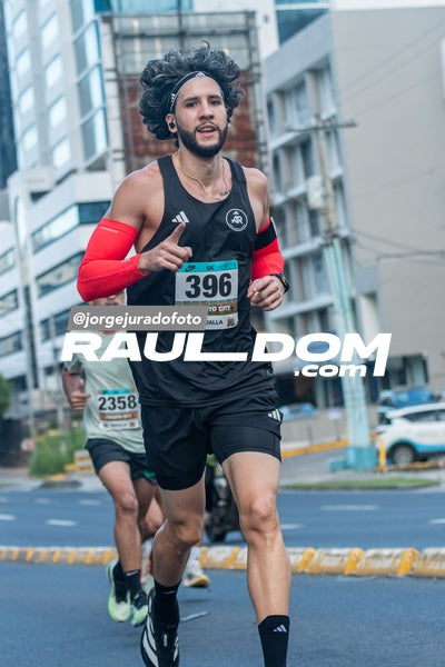 CircuitoCity5k-jorgejuradofoto-85.jpg