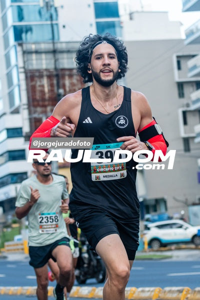 CircuitoCity5k-jorgejuradofoto-86.jpg