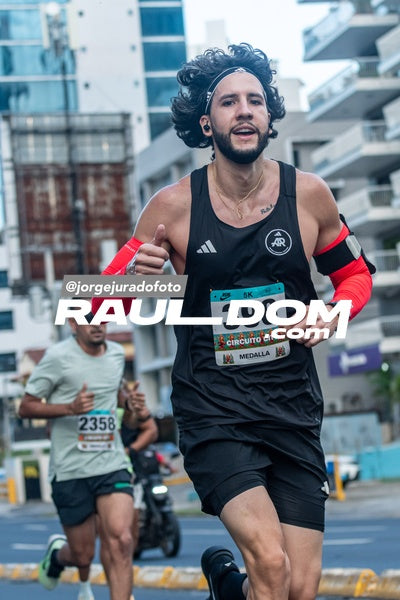 CircuitoCity5k-jorgejuradofoto-87.jpg