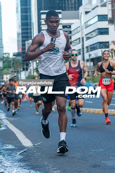 CircuitoCity5k-jorgejuradofoto-88.jpg