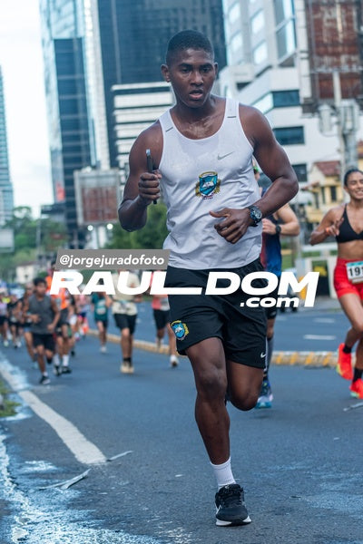 CircuitoCity5k-jorgejuradofoto-89.jpg