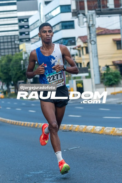 CircuitoCity5k-jorgejuradofoto-9.jpg