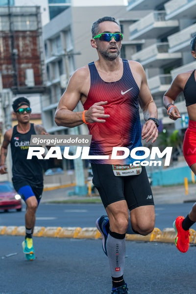 CircuitoCity5k-jorgejuradofoto-90.jpg