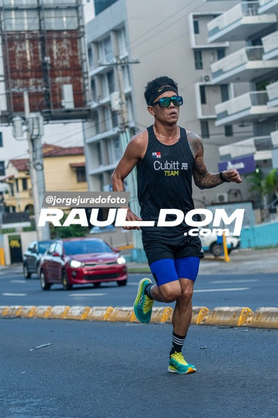 CircuitoCity5k-jorgejuradofoto-91.jpg