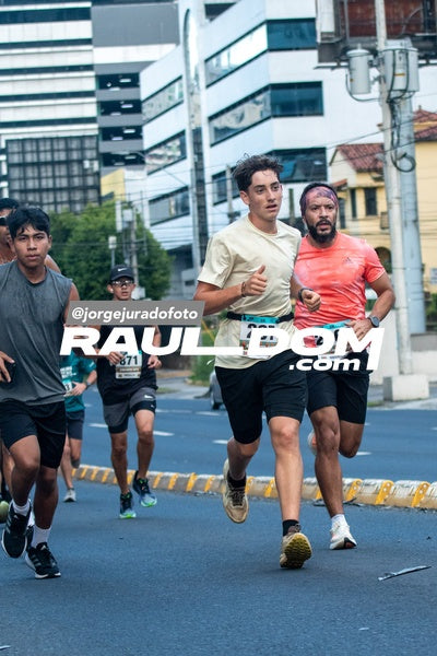 CircuitoCity5k-jorgejuradofoto-92.jpg