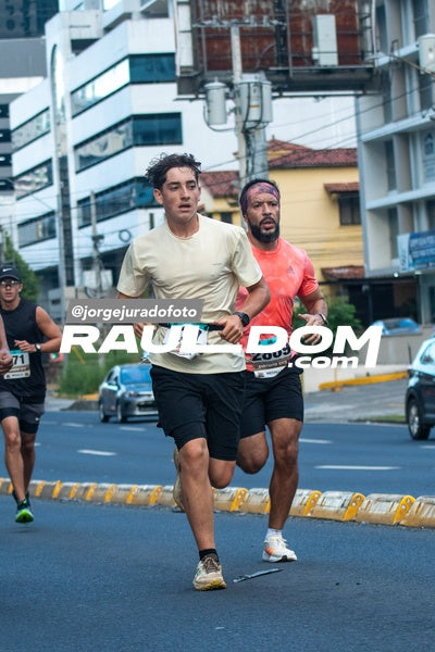 CircuitoCity5k-jorgejuradofoto-93.jpg