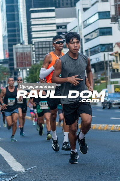 CircuitoCity5k-jorgejuradofoto-94.jpg
