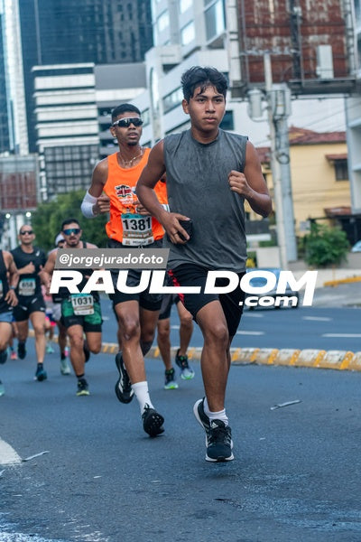 CircuitoCity5k-jorgejuradofoto-95.jpg
