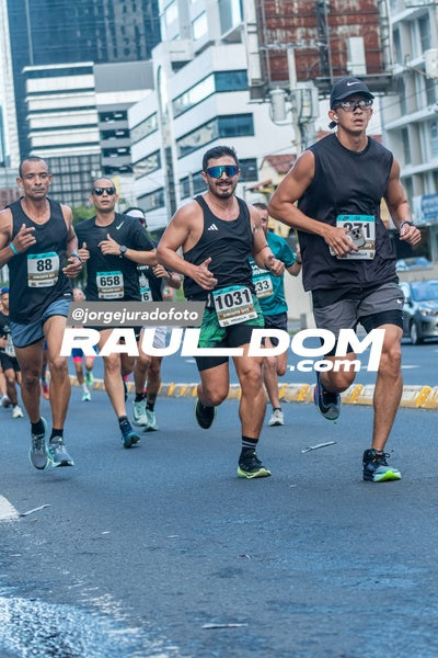 CircuitoCity5k-jorgejuradofoto-96.jpg