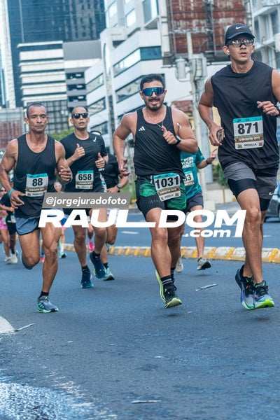 CircuitoCity5k-jorgejuradofoto-97.jpg