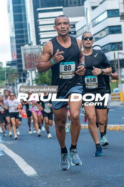 CircuitoCity5k-jorgejuradofoto-98.jpg