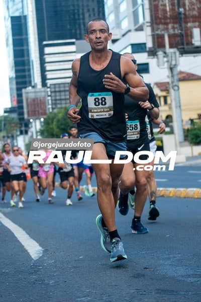 CircuitoCity5k-jorgejuradofoto-99.jpg