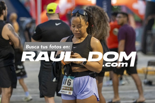 CircuitoCity5k-momentumphotography93-1.jpg