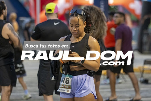 CircuitoCity5k-momentumphotography93-1.jpg