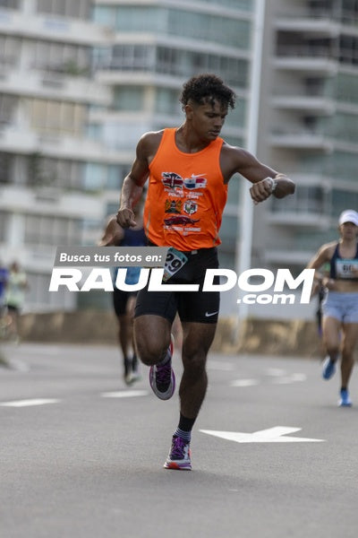 CircuitoCity5k-momentumphotography93-100.jpg