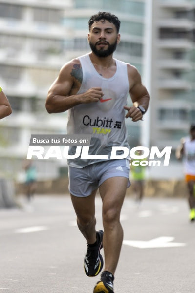CircuitoCity5k-momentumphotography93-101.jpg