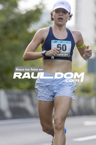 CircuitoCity5k-momentumphotography93-102.jpg