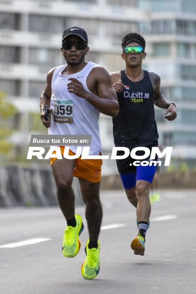CircuitoCity5k-momentumphotography93-103.jpg