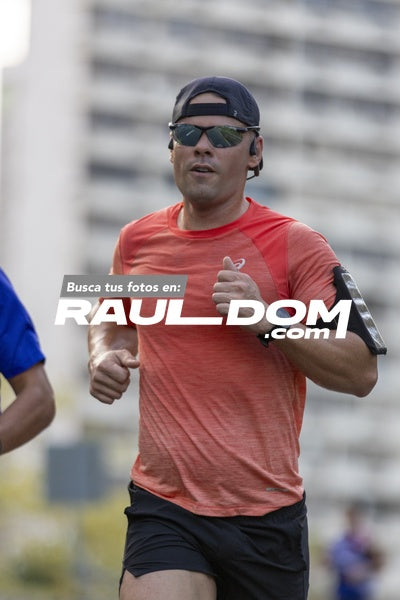CircuitoCity5k-momentumphotography93-104.jpg