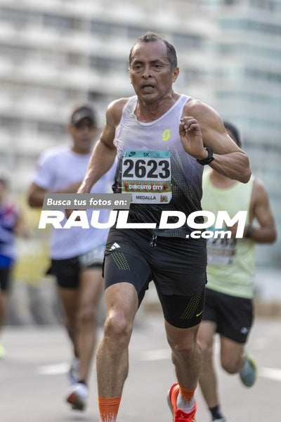 CircuitoCity5k-momentumphotography93-105.jpg